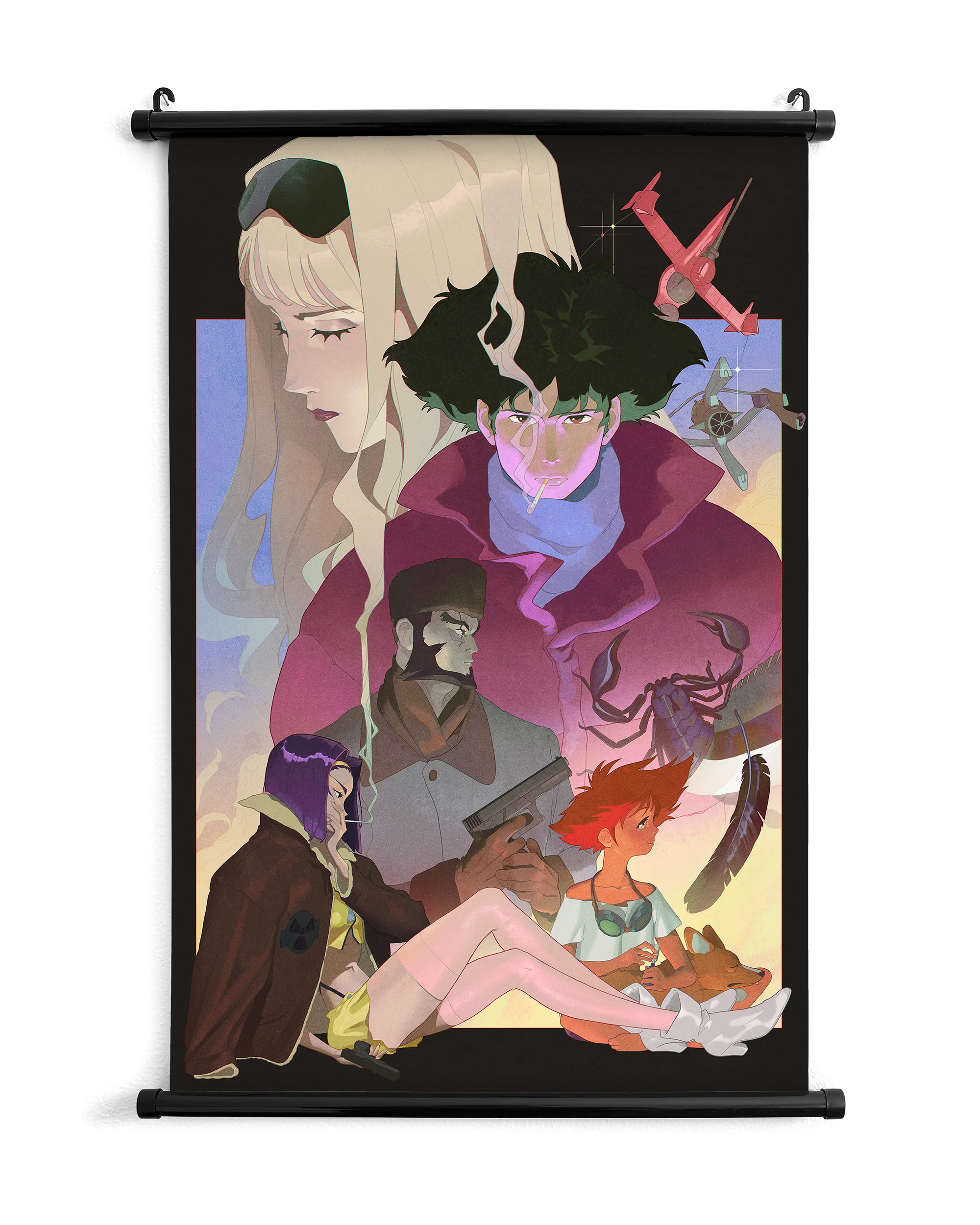 Thumbnail 1