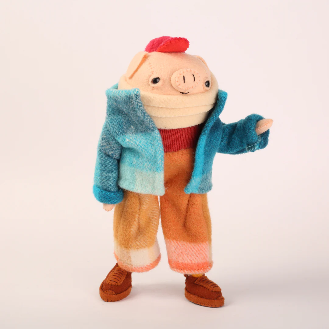 Product image 2