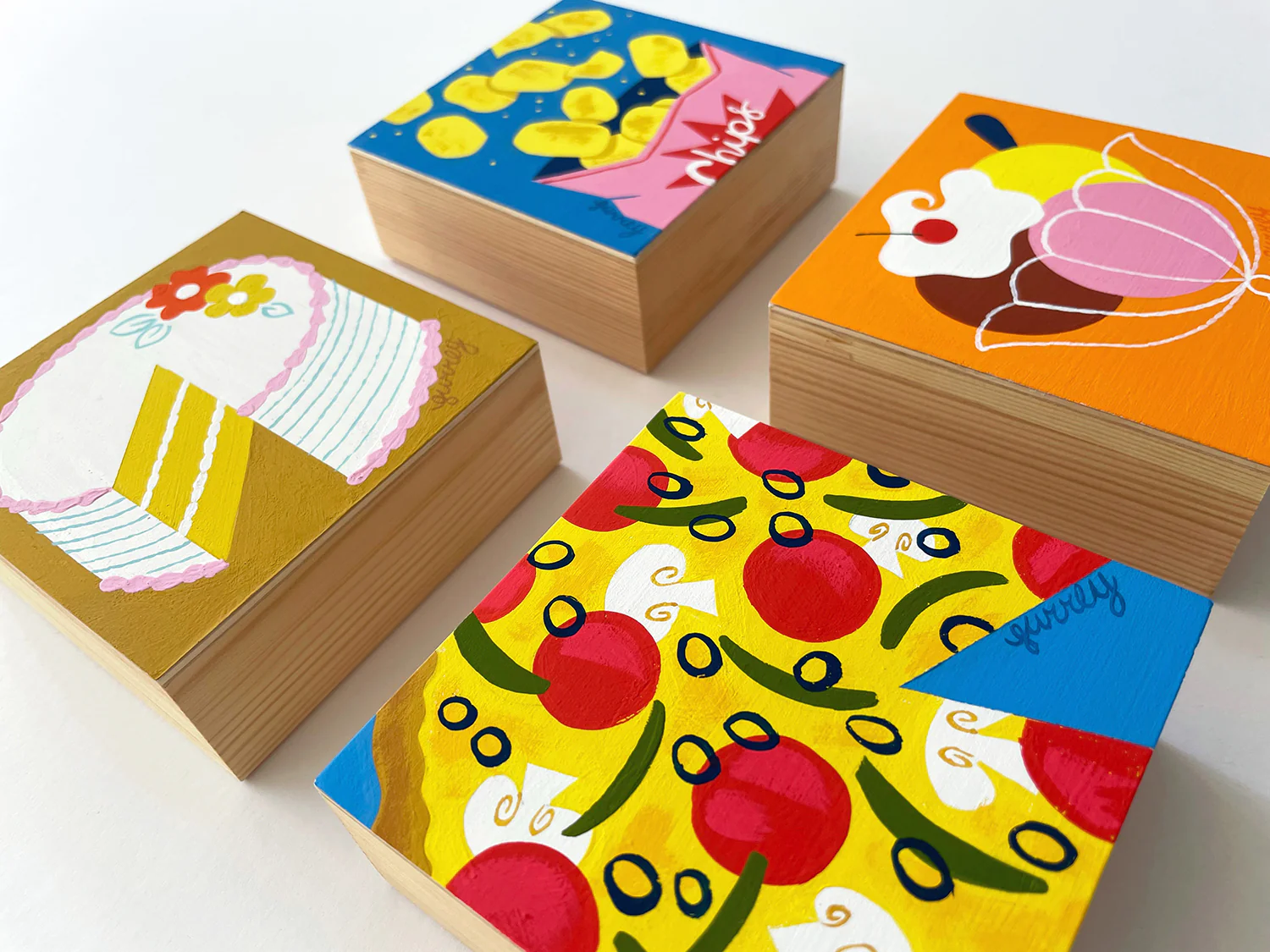 Product image 3
