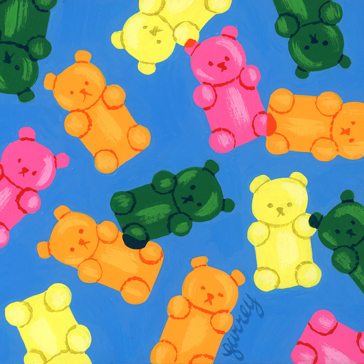 Thumbnail 1