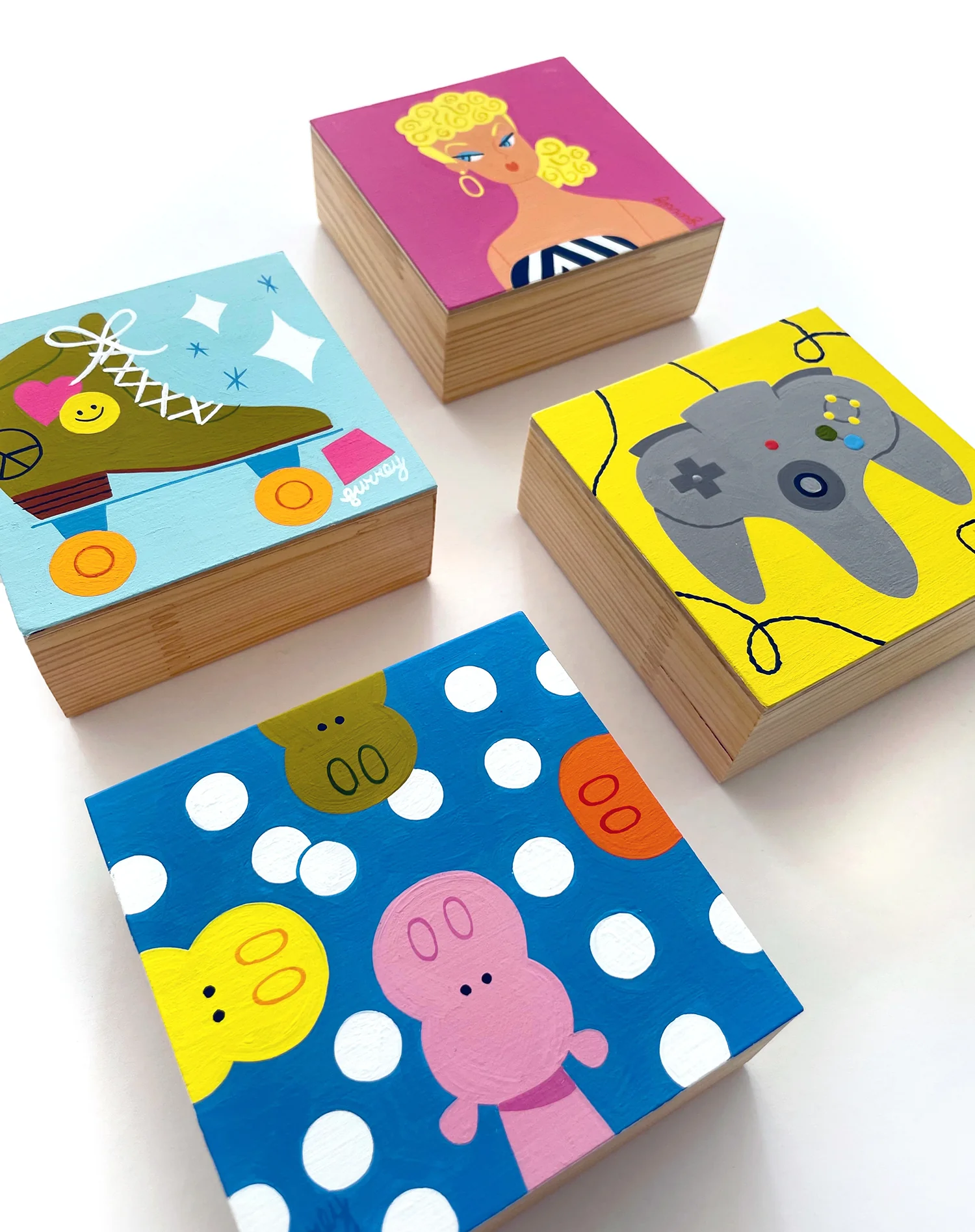 Product image 3