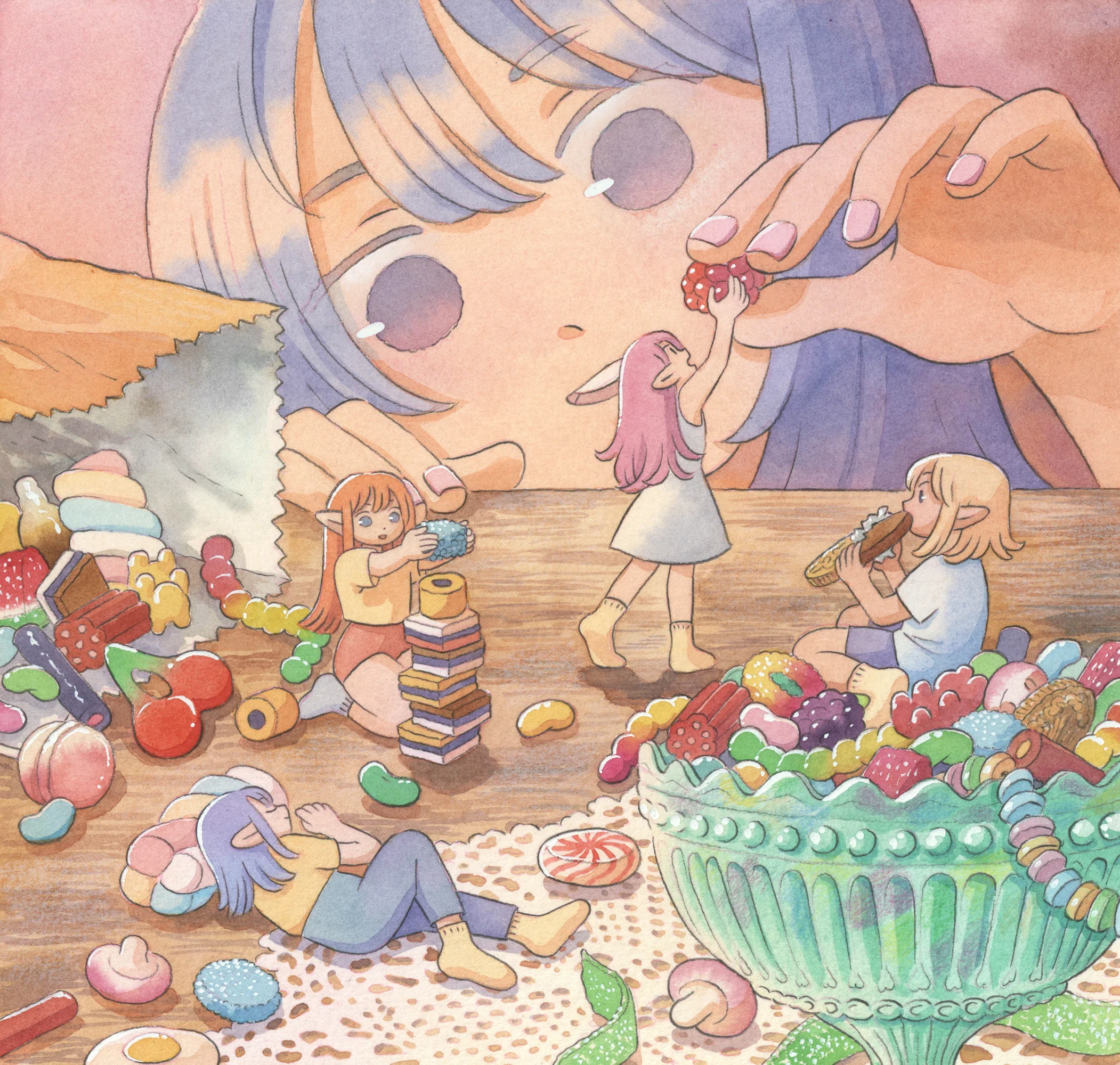 Thumbnail 1