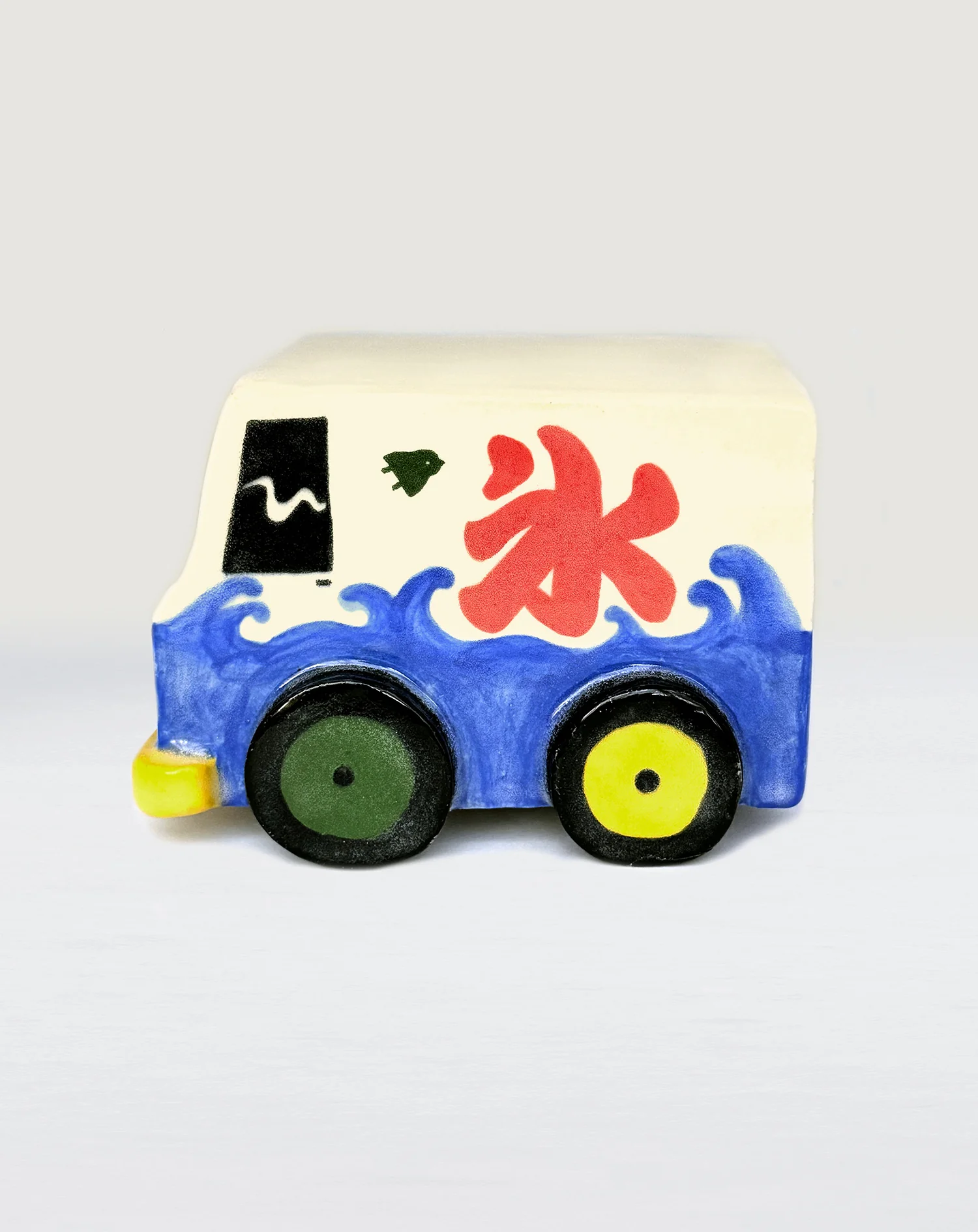 Thumbnail 2