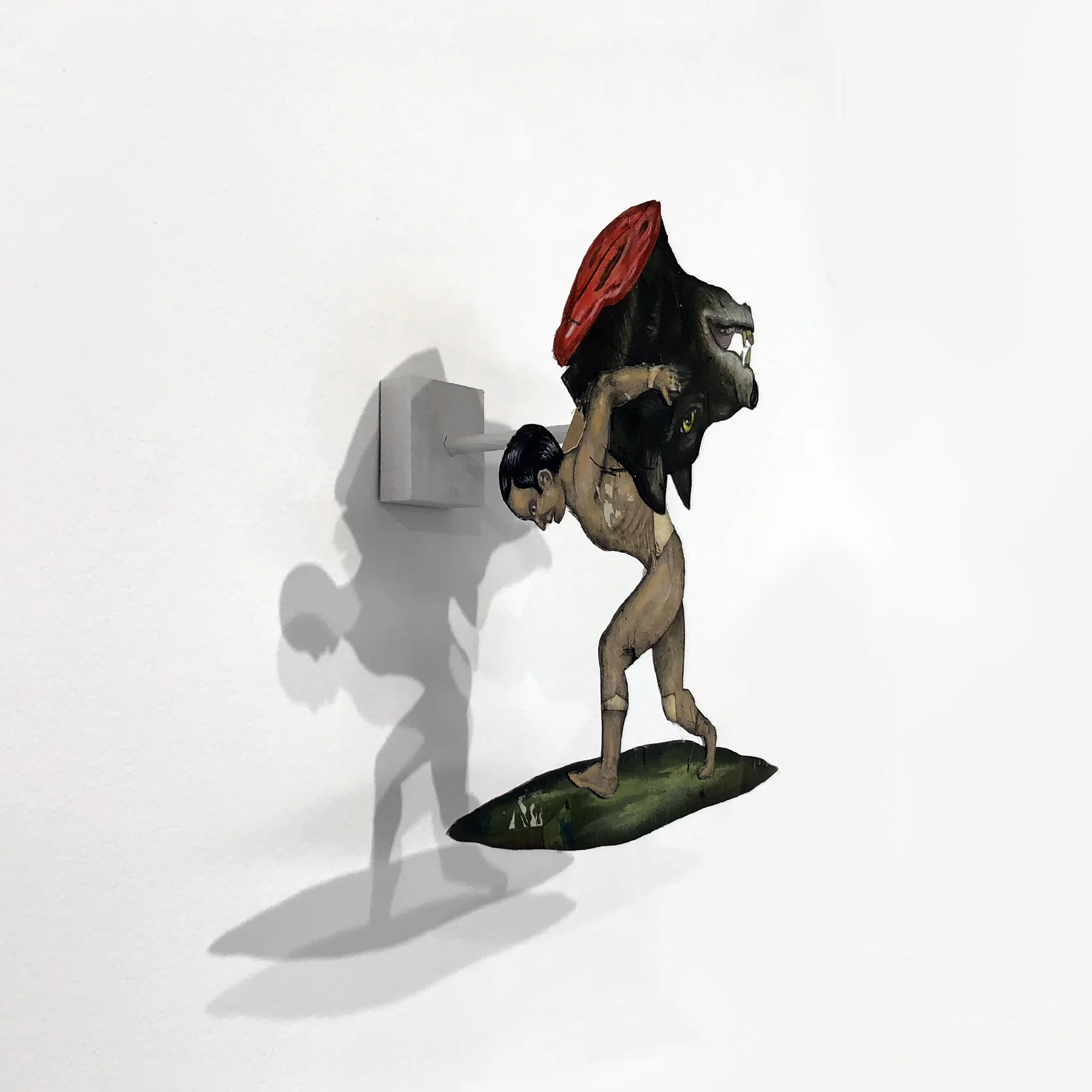 Thumbnail 2