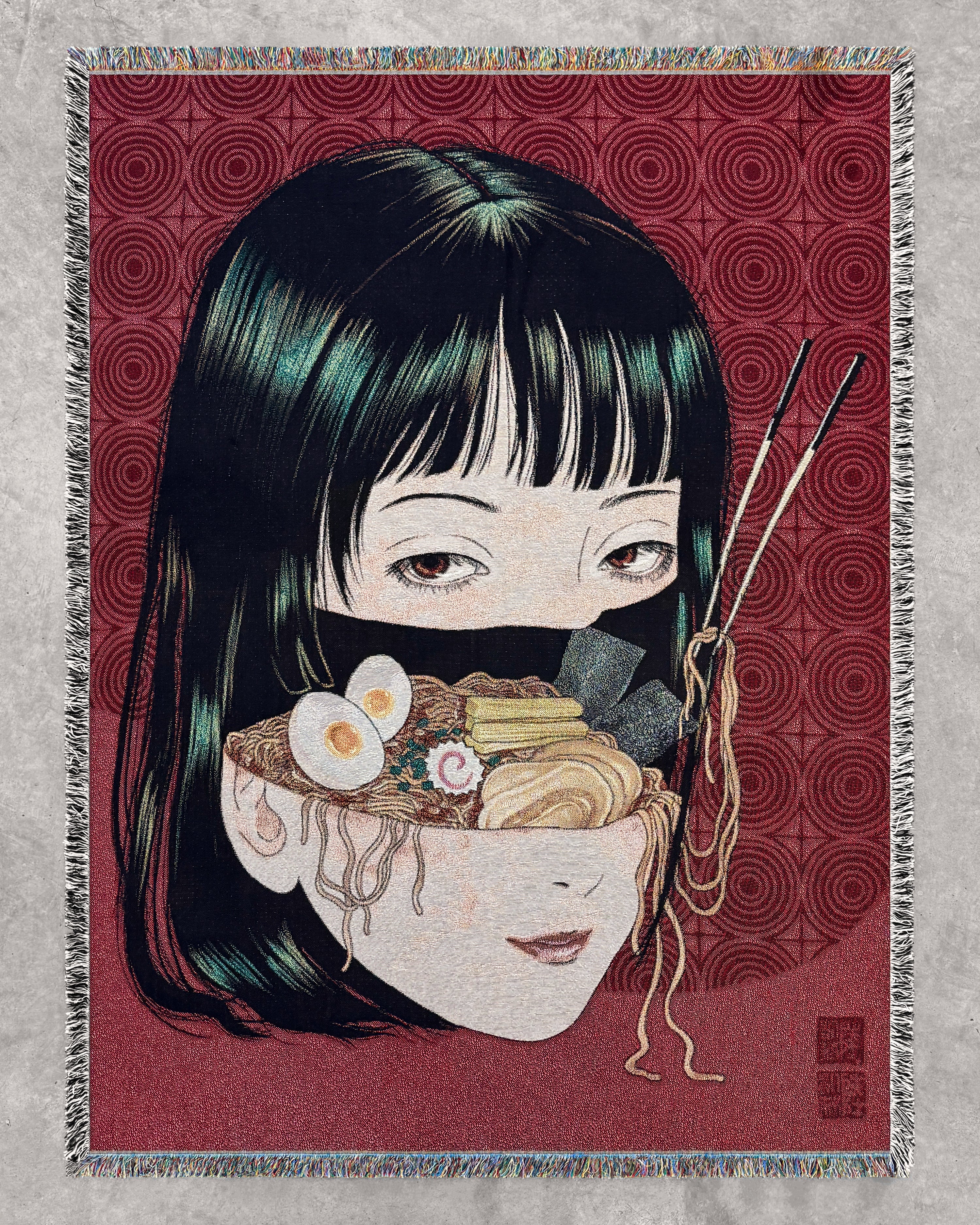 Popular Prints