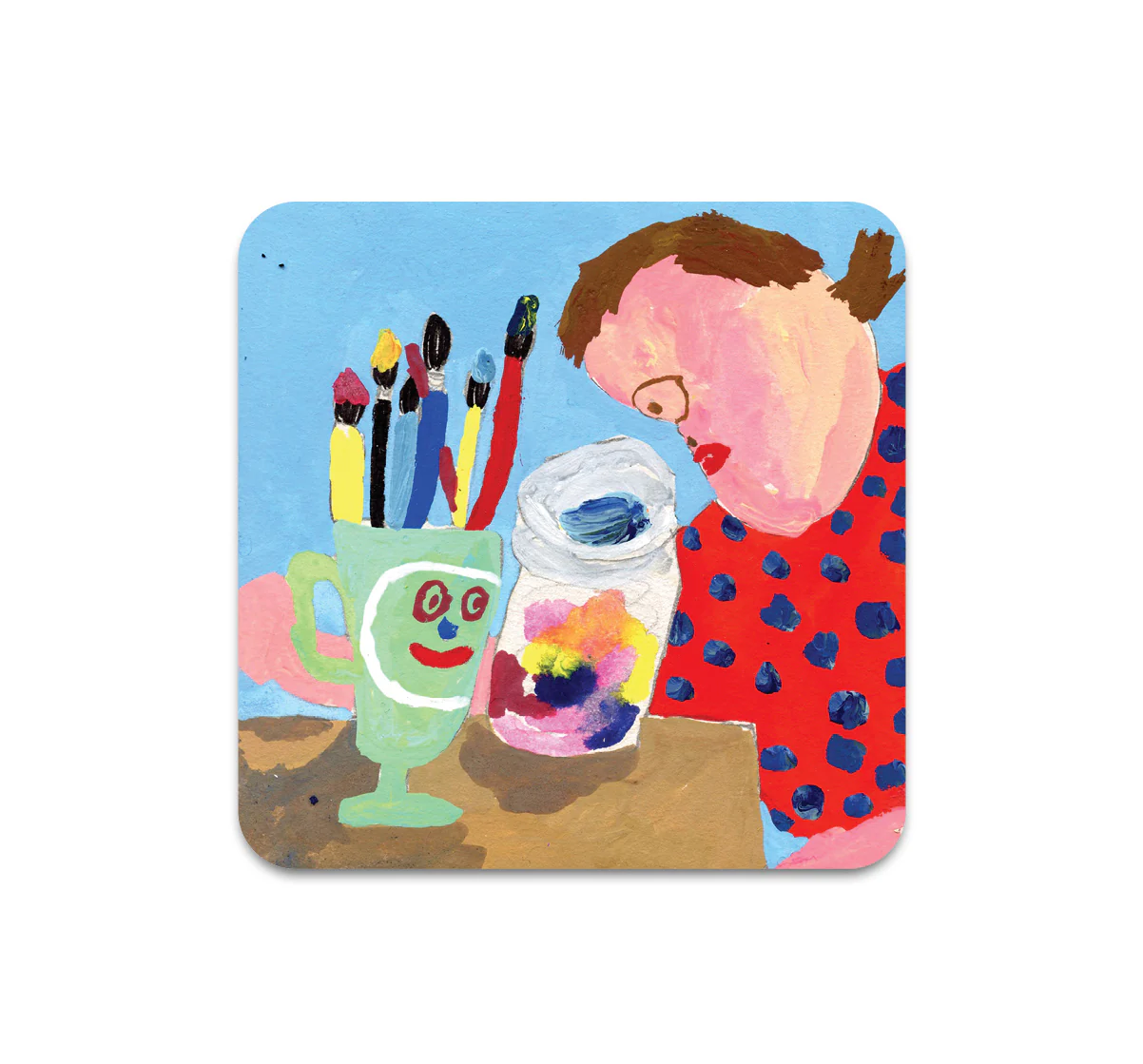 Thumbnail 1
