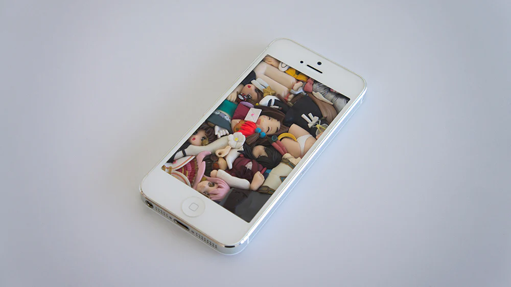Product image 4